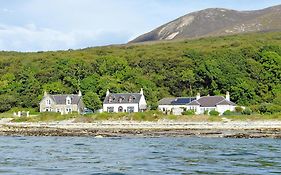 Dunmaghlas